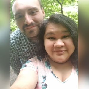 Meet your Posher, Cristie